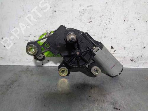 Used Rear wiper motor SEAT LEON (1M1) 1.9 TDI (110 hp) 5061555