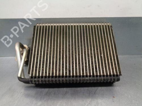 Air conditioning evaporator MERCEDES-BENZ S-CLASS (W220) S 320 CDI (220.026, 220.126) | BP11669232M109 
