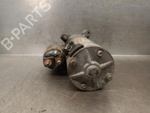 Starter FORD FOCUS I Saloon (DFW) 1.8 16V | BP28387729M8