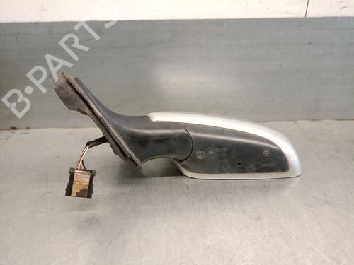 Left mirror AUDI A3 (8L1) 1.8 T | BP28481212C26