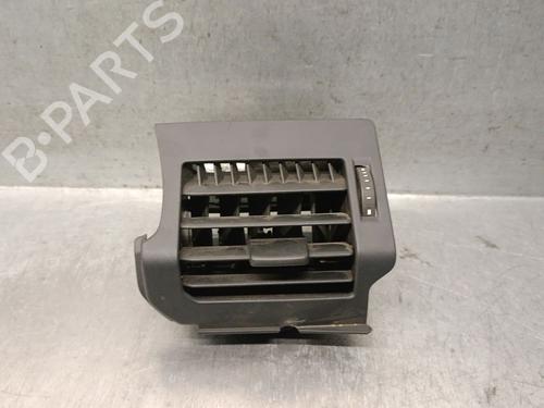 BP30330496I21 main image