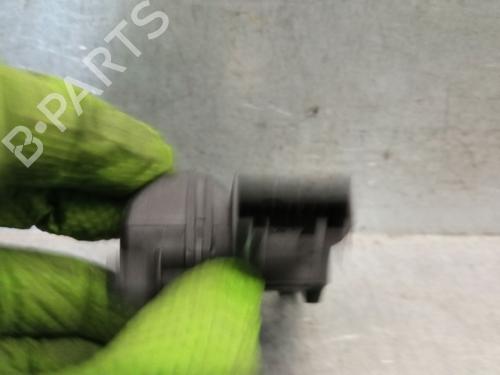 Electronic module VW TAIGO (CS1) 1.0 TSI | BP27929585M83 