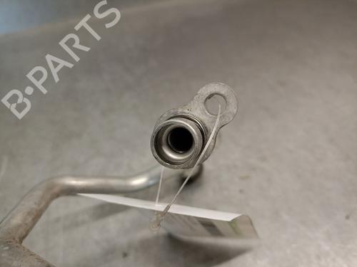 AC pipe MAZDA 6 Saloon (GJ, GL) 2.2 D (GJ2FP) | BP33236431M126  - Image 5