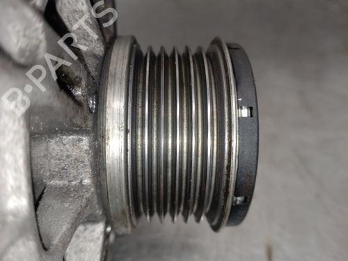 Generator PEUGEOT 2008 I (CU_) 1.2 THP 110 / PureTech 110 | BP30834035M7 