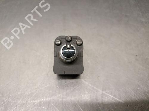 Used Mirror switch Mirror switch 37997481 37997481