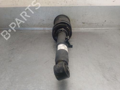 Left front shock absorber LEXUS IS II (_E2_) 220d (ALE20) | BP40539076M16 - Image 2