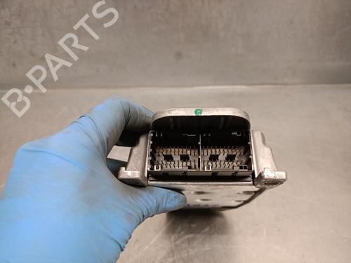 ECU airbags BMW 5 (E60) 530 d | BP23243862M53 