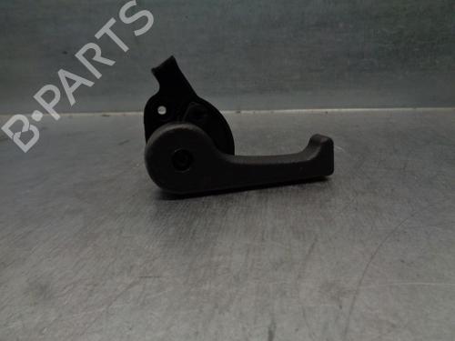 Used Hood lock KIA OPIRUS (GH) 3.5 (203 hp) 9286948