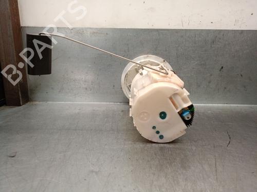 Fuel pump RENAULT KANGOO Express (FW0/1_) 1.5 dCi 75 (FW07, FW10, FW04) | BP29582215M76 