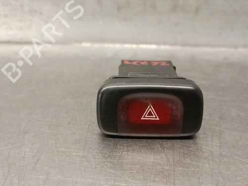 Used Warning switch Warning switch 37712687 37712687