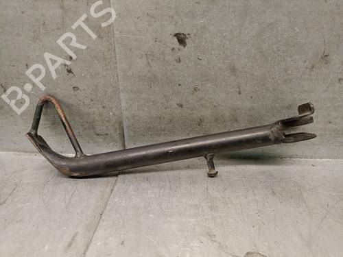 Other SUZUKI MOTORCYCLES UH UH 125 Burgman | BP34507420O1 - Image 2