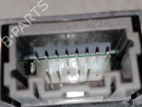 Switch DACIA BIGSTER  | BP34544602I30  - Image 5