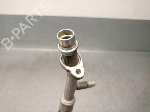 AC pipe RENAULT MASTER III Van (FV) 2.3 dCi 150 FWD (FV0F, FV03, FV09) | BP38783964M126 - Image 4