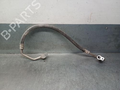 Tuyau de climatisation MITSUBISHI OUTLANDER I (CU_W) 2.0 4WD (CU2W) (136 hp) 31940065