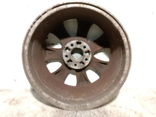 Rim OPEL ZAFIRA / ZAFIRA FAMILY B (A05) 1.9 CDTI (M75) | BP21582847C45 