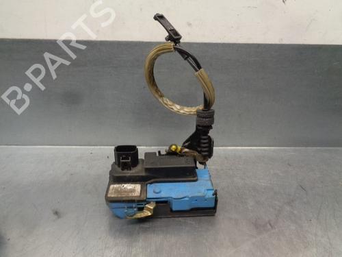 Used Front right lock VOLVO S60 I (384) D5 (163 hp) 10642347