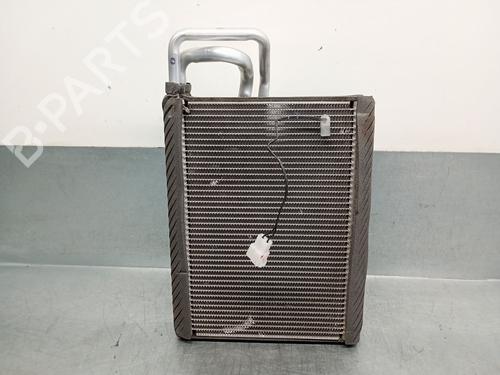 Air conditioning evaporator MITSUBISHI OUTLANDER III (GG_W, GF_W, ZJ, ZL, ZK) Plug-in Hybrid (GG2W) | BP29305657M109 