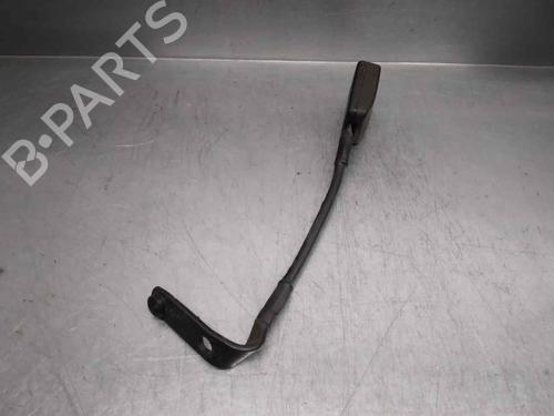 Boucle de ceinture de sécurité NISSAN PATROL III/2 Station Wagon (W260) 2.8 TD (116 hp) 20265845