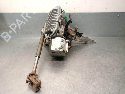 Steering column LANCIA YPSILON (843_) 1.2 (843.AXL1A) | BP38016668M21 - Image 2