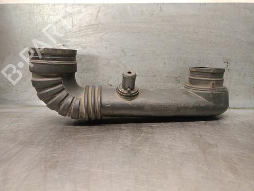 Used Pipe FIAT 500 (312_) 1.4 (312AXC1B, 312CXC1B) (100 hp) 29158217
