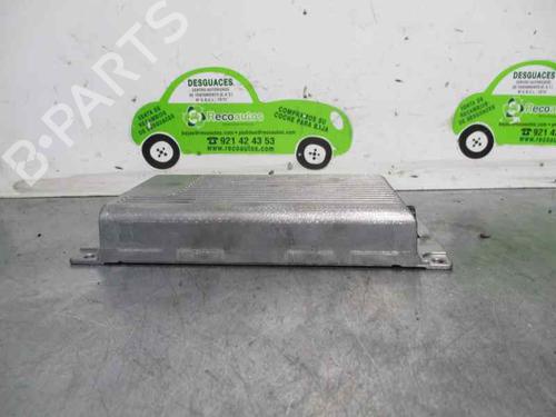 Module électronique BMW 5 (E60) 520 d (177 hp) 2430440