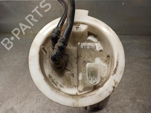 Fuel pump BMW 3 (F30, F80) 318 d | BP11107798M76 