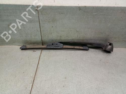 rear-windshield-wiper-arm-seat-ibiza-iii-6l1-2002-2003-2004-2005-2006-2007-2008-2009-34174855 main image