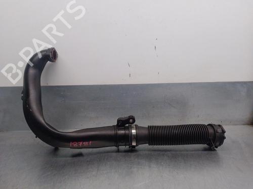 Pipe RENAULT MEGANE III Grandtour (KZ0/1) 1.5 dCi (KZ09, KZ0D, KZ1G, KZ29, KZ14, KZ1W, KZ10, KZ1F,... | BP15421812M125 