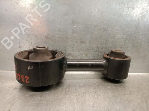Engine mount HYUNDAI ix35 (LM, EL, ELH) 2.0 CRDi | BP27497327M89 