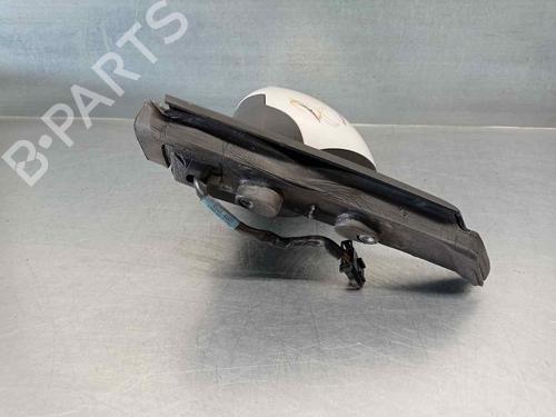 Right mirror SEAT ALTEA XL (5P5, 5P8) 1.6 TDI | BP13718885C27 