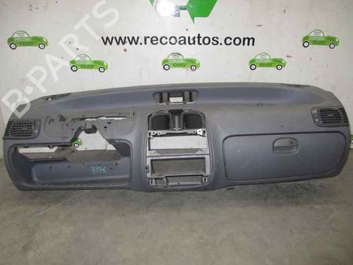 dashboard-tata-indica-14-d-1998-2078551 main image