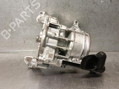 Used Other Other VW POLO VI (AW1, BZ1, AE1) 1.0 TSI (95 hp) 33820330 33820330