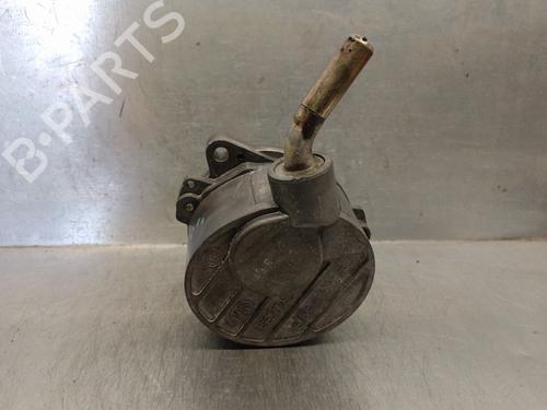 Used Vacuum pump JEEP GRAND CHEROKEE II (WJ, WG) 2.7 CRD 4x4 (163 hp) 13738029