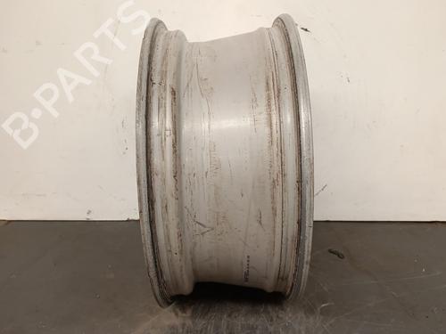 Rim SEAT IBIZA III (6L1) 1.9 TDI | BP27687335C45 