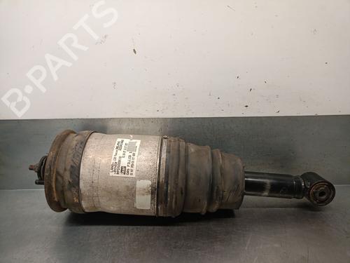 Used Left rear shock absorber LAND ROVER RANGE ROVER SPORT I (L320) 2.7 D 4x4 (190 hp) 23259653