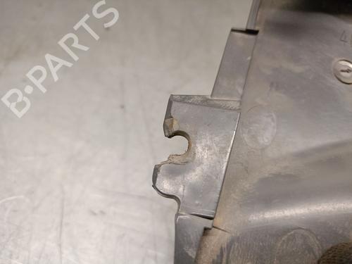 Andre SUZUKI MOTORCYCLES UH UH 125 Burgman | BP34495856O1 - Image 6