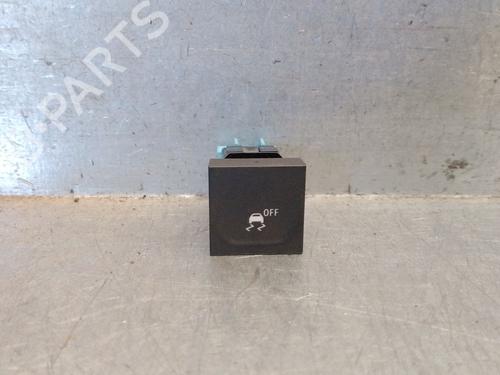 Used Switch RENAULT EXPRESS Box Body/MPV 1.5 Blue dCi 75 (F6AA) (75 hp) 29185406