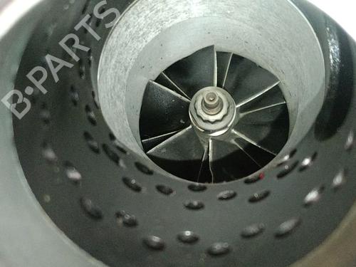 Turbocharger/Supercharger AUDI A6 C7 Avant (4G5, 4GD) 3.0 TDI | BP28162370M71 