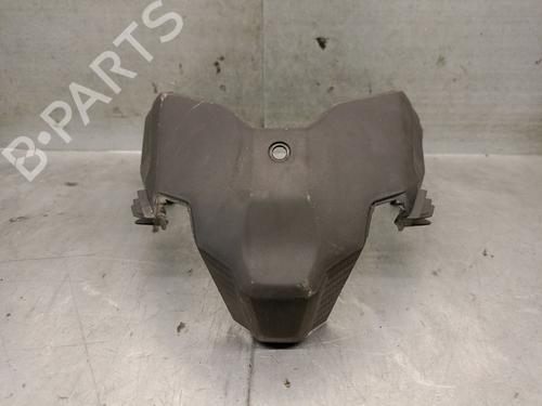 Other HONDA MOTORCYCLES CB (251cc - 500cc) CB 500 F (PC58, PC45, PC63, PC71) | BP34175030O1 - Image 3