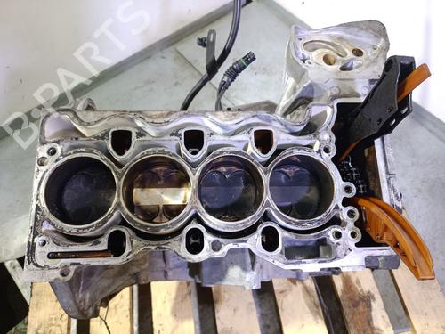 Other BMW 3 Compact (E46) 316 ti | BP27483763O1 