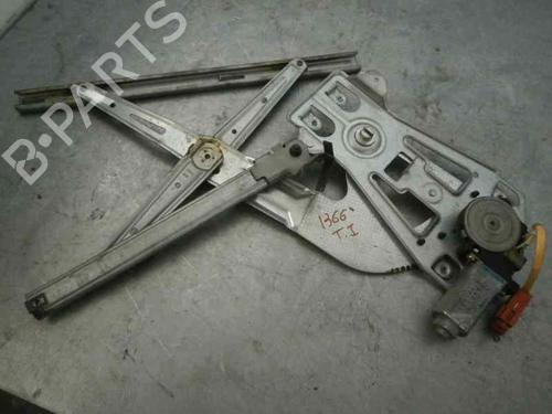 Used Rear left window mechanism Rear left window mechanism CHRYSLER STRATUS (JA) 2.0 16V (133 hp) 2115145 2115145