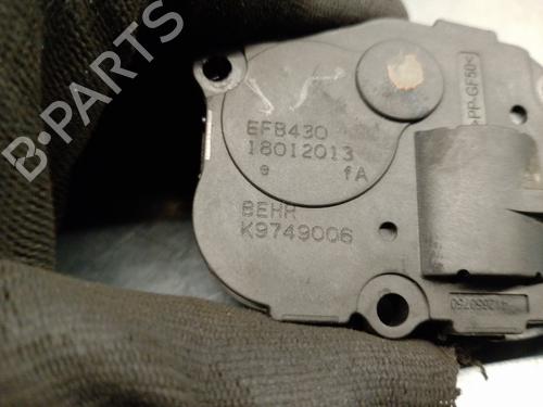 Electronic module BMW 5 Gran Turismo (F07) 530 d xDrive | BP17695764M83 