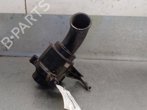 Pipe MERCEDES-BENZ GLE (W166) 350 d 4-matic (166.024) | BP39652729M125 - Image 6