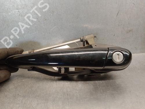 front-left-exterior-door-handle-bmw-3-compact-e46-2001-2002-2003-2004-2005-31763159 main image