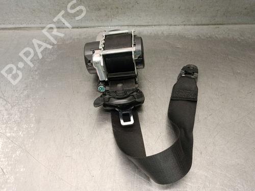 Used Front right seatbelt Front right seatbelt 38651948 38651948