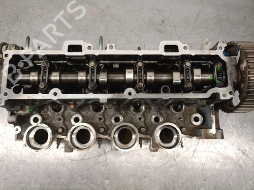 Cylinder head CITROËN C4 I (LC_) 1.6 HDi | BP31060793M5 