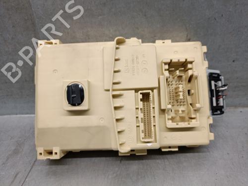 Fuse box HYUNDAI BAYON (BC3) 1.0 T-GDI 48V-Hybrid | BP36860131E1 - Image 2