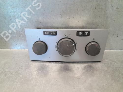 Used Climate control Climate control 37152835 37152835