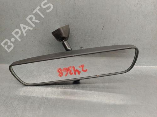 Used Rear mirror HYUNDAI BAYON (BC3) 1.2 MPI (84 hp) 31918153