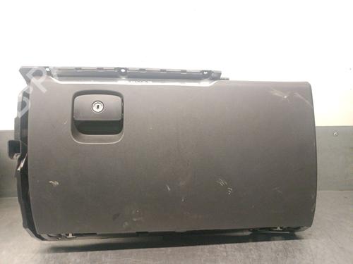 Vano posta oggetti JAGUAR F-PACE (X761) 2.0 TD4 (180 hp) 32304171